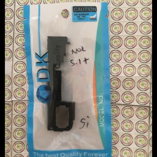 BUZZER NOKIA 5.1 PLUS