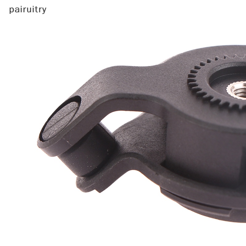 Prt Phone Holder Shock Absorber Modul Daya Serap Anti Goyang Stand Adaptor PRT