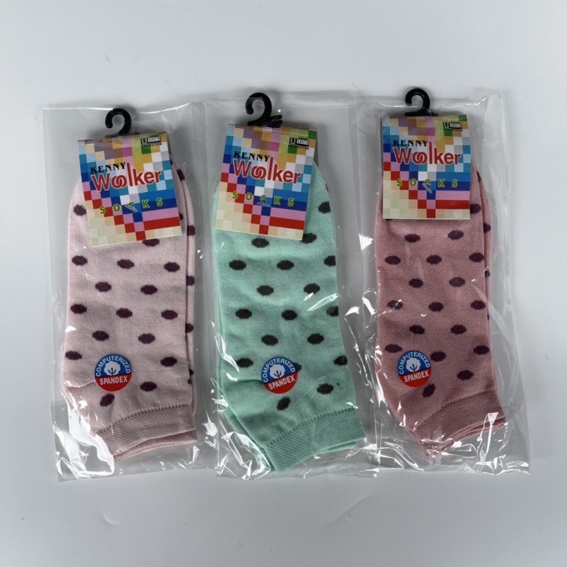 COD KAOS KAKI MATA KAKI PRIA WANITA / KAOS KAKI MOTIF CAMO ABRI / KAOS KAKI MATA KAKI / BAHAN BAGUS