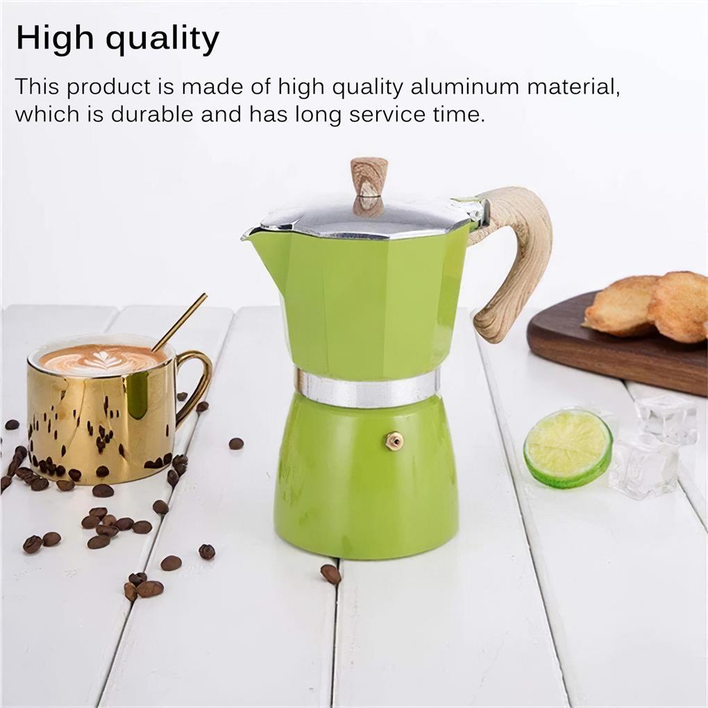 Classic Espresso Maker Untuk Gaya Rasa Mantap Cangkir Espresso Kuat Classic Espresso Italian