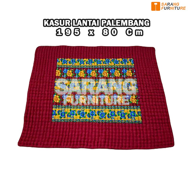 KASUR LANTAI BULU KASUR BULU KARPET BULU DENGAN BANTAL IMPORT KASUR BULU TERMURAH KASUR LANTAI