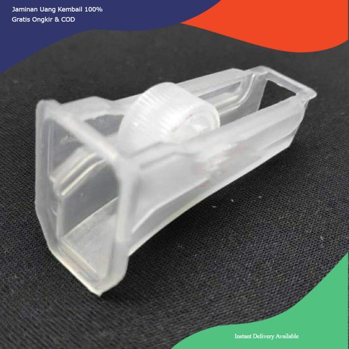 pengatur selang aerator, infus selang aerator, kran aerator, kran selang aerator, kran infus aerator