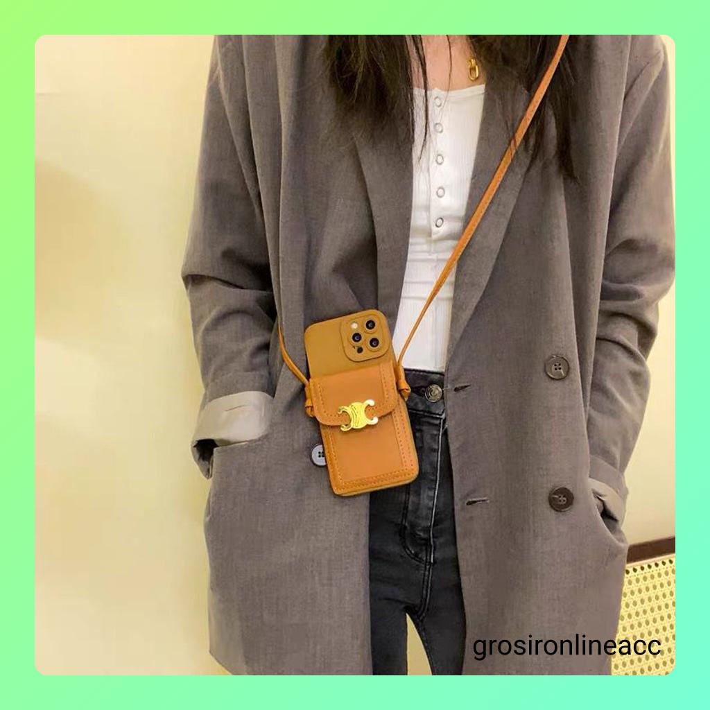 Casing Model Tas FH54 MK for Xiaomi Redmi A1 A1+ 4A 4 4X 5 5A 5+ 6 6A 7 7A 8 8A 9 Prime 9A 9i 9C 9T 10 10C 10S 10T 11 11S 11T 12 12T Lite S2 Redmi Note 5A Pro Ultra Poco C40 F3 F4 K40 M3 M4 M5 X3 GT NFC 5G