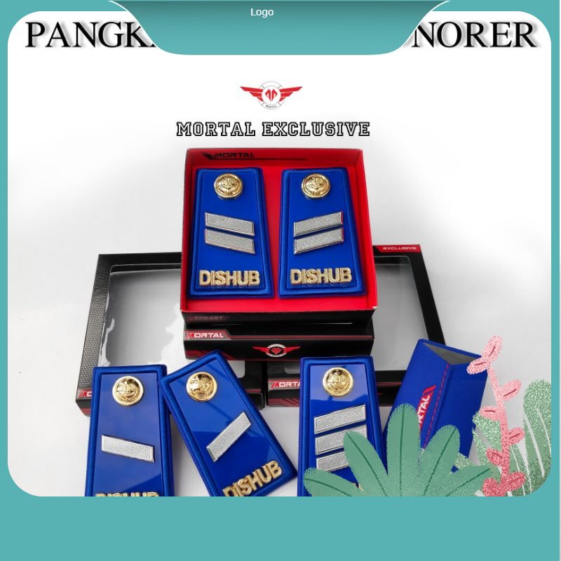 compaq PANGKAT DISHUB HONORER S1 ~ DISHUB HONORER D3 ~ DISHUB HONORER SMA exlusive