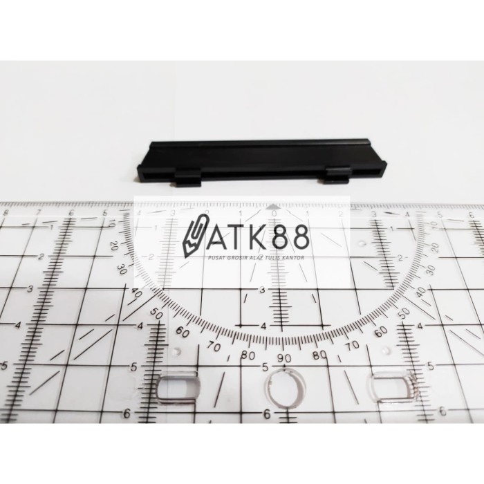 

Segitiga Pegangan Ziegel Besar 30cm