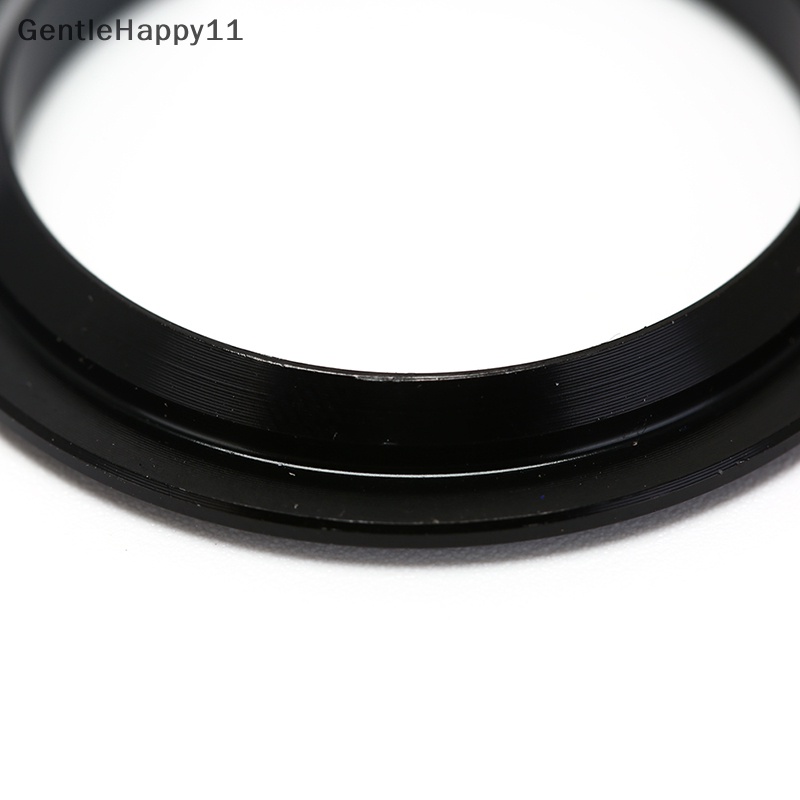 Gentlehappy Bike Headset Base Spacer Crown Race Bike Headset Washer Suku Cadang Sepeda id