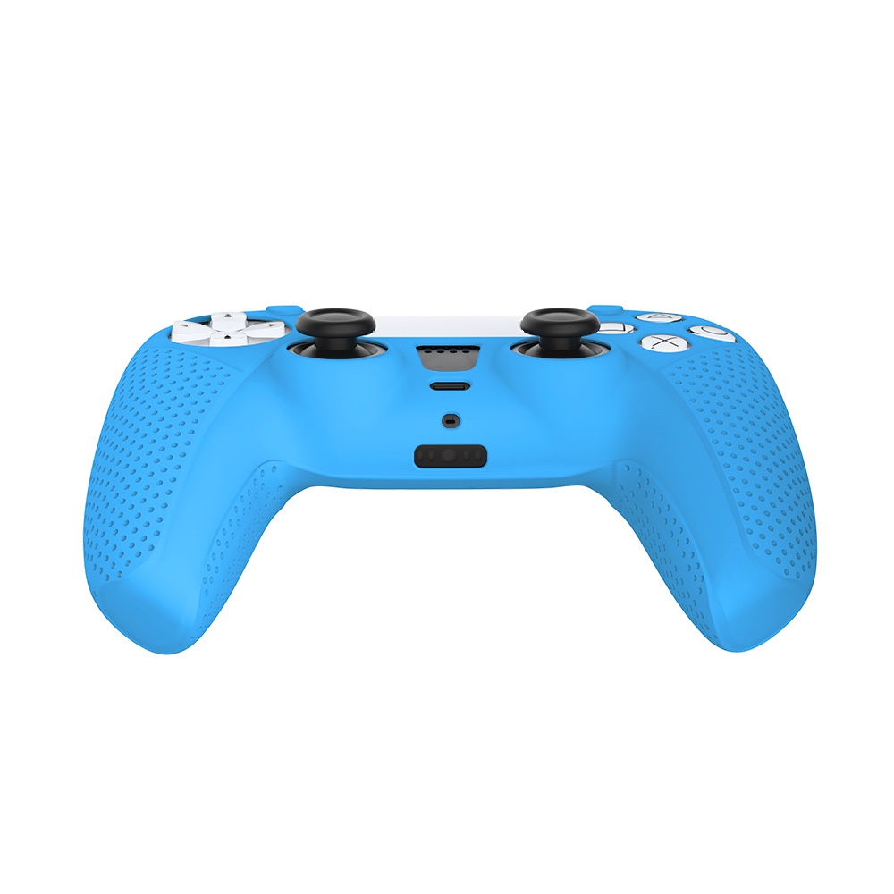 DOBE Stik PS5 Silicone Case Dualsense Controller Casing Silikon