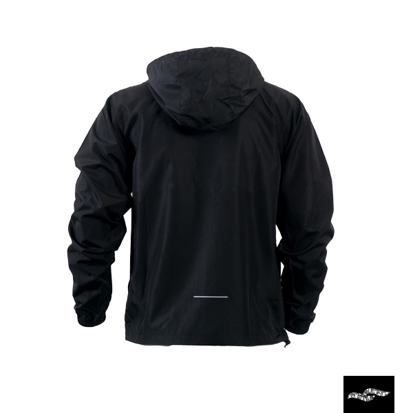 Jaket  Windrunner Light 4.0