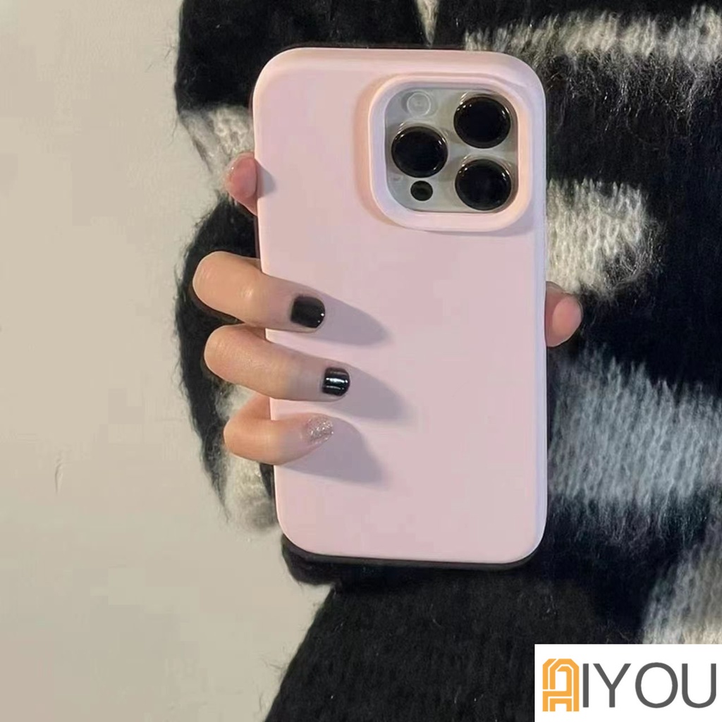 Casing Silikon Original Mewah Untuk Apple iPhone 11 12 13 14 Pro Max 3D Love Diamond Dekorasi Stiker Case Untuk iPhone 13 12 Mini X XS XR 13 14 Pro Cover