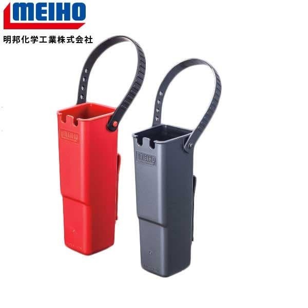 Meiho Lure Holder Attachment