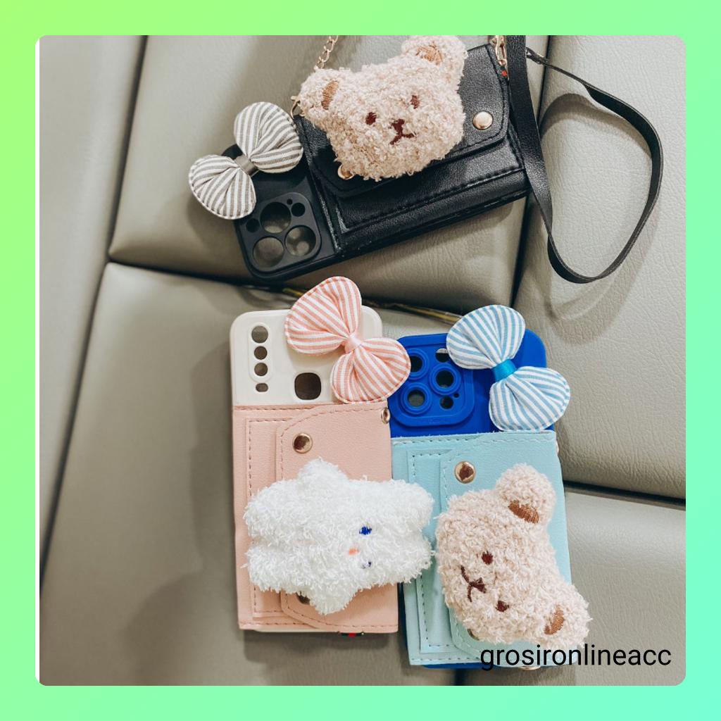 Casing Model Tas FH61 EQ07 for Vivo S1 T1 Pro V11 V15 V17 V20 V21 V21e V23e V25 V25e V27 V27e V5 V5s V9 Y01 Y02 Y12 Y12s Y15 Y15s Y16 Y17 Y19 Y20 Y21 Y21s Y22 Y22s Y30 Y33s Y35 Y36 Y50 Y55 Y71 Y73 Y75 Y76 Y81 Y83 Y85 Y91 Y93 Y95 Y91c Z1 5G X70