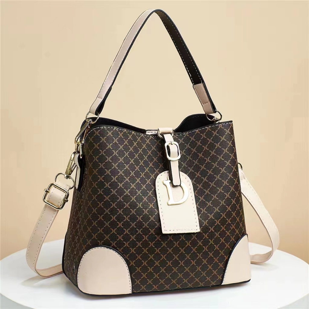 Tas Selempang Wanita PREMIUM tas wanita tas bahu wanita CR7930 EL5542 GT1937 ZE5542 LT1968 Z0427 ZZ6019