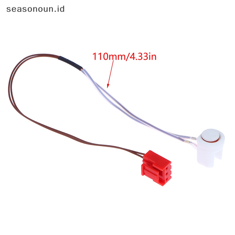 Alfineasonoun alfinir alfinter alfinter alfinemperature umakuensor 50butir untuk alfinars erkapeag erkapemperature stapelensor .