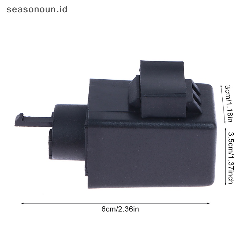 Alfineasonoun alfinotorsepeda alfin alfinlasher stapelelay stapellectronik galihlinker galihelay suketurn alfinignal stapelelay .