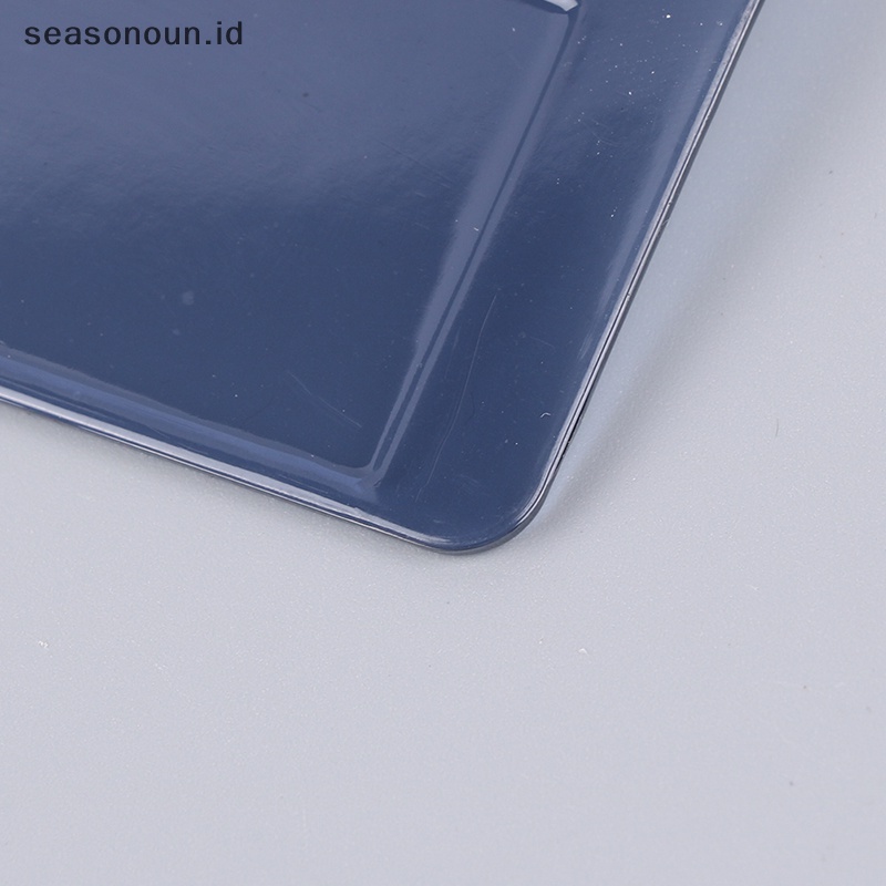 Suketeasonoun alfinortable alfinordnik alfinransparent suketoilet alfineat alfinifter alfinoilet suketg alfinevice alfinvoid alfinouch .