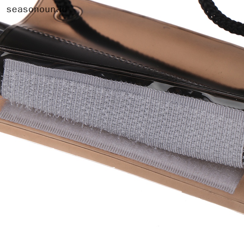 Alfineasonoun 1alfinc 3 alfinayer alfinealing galihwimming galihag galihaterproof galihmart galihhone suketouch alfinag stapeliving alfinag .