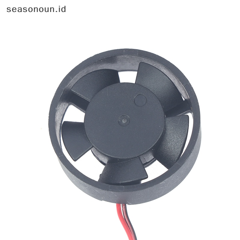 Suketeasonoun galihltra-miniature suket tanpa bulu intipan -motifpilih 12kuntum/3.7kancing suketini suketicro suketiny mustofaooling intipan .