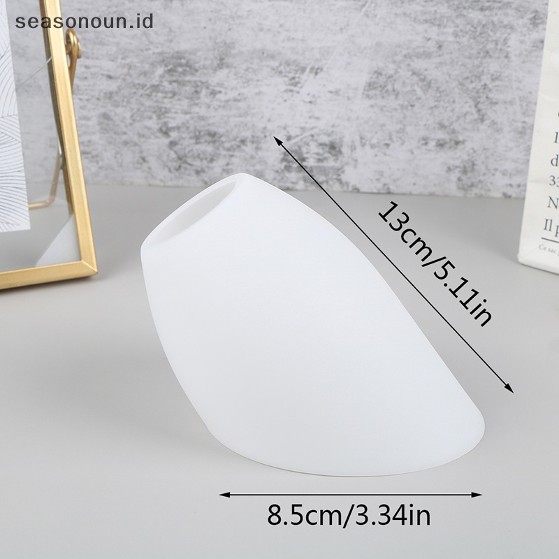 Alfineasonoun 1kaset alfinlastik alfinamp alfinover alfinimple galihome galihight galihover alfinhic galihight galihccessory galihhite .