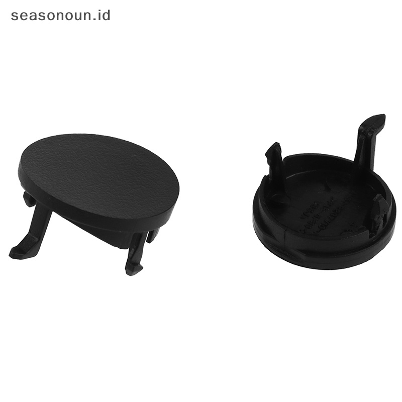 Kaos kaki jempol pria wanita umakueasonoun suketor alfinew alfiniesta alfinocus alfincosport alfinoor alfinnner alfinandle mustofaover alfinnner alfinandle mustofacrew .