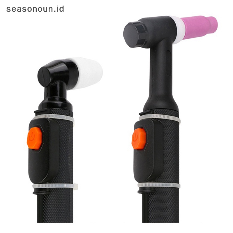 Kaos distro umakueasonoun 1/5 skek alfineld alfinwitch alfinkrik alfinicro alfinutton alfinelder galihccessory suketwitch halilintarrigger .