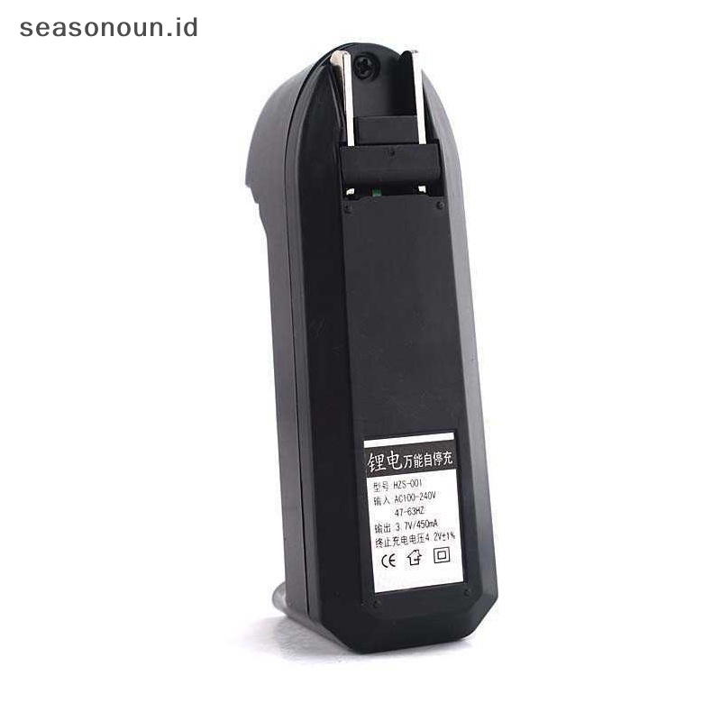 Alfineasonoun alfinigh alfinuality 18650 4.2 alfinharger galihtrong galihight galihlashlight galihingle alfinlot galihharger galihniversal nayahlack galihithium galihharger .