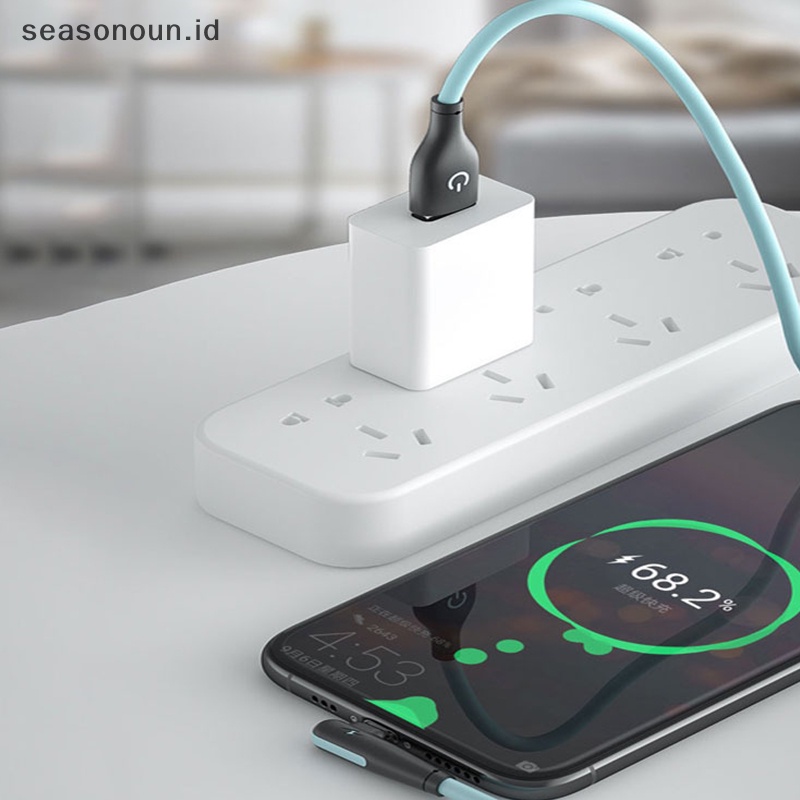 XIAOMI HUAWEI Suketeasonoun alfinoft alfinilicone alfin alfin dapat 90 alfinegree alfinast alfinharger 5kuntum suket halilintar ̽ype stapel bisa untuk alfinuawei alfina 40 hisyaia omi alfin3 stapelobile sukethone suket-salur suket ord .