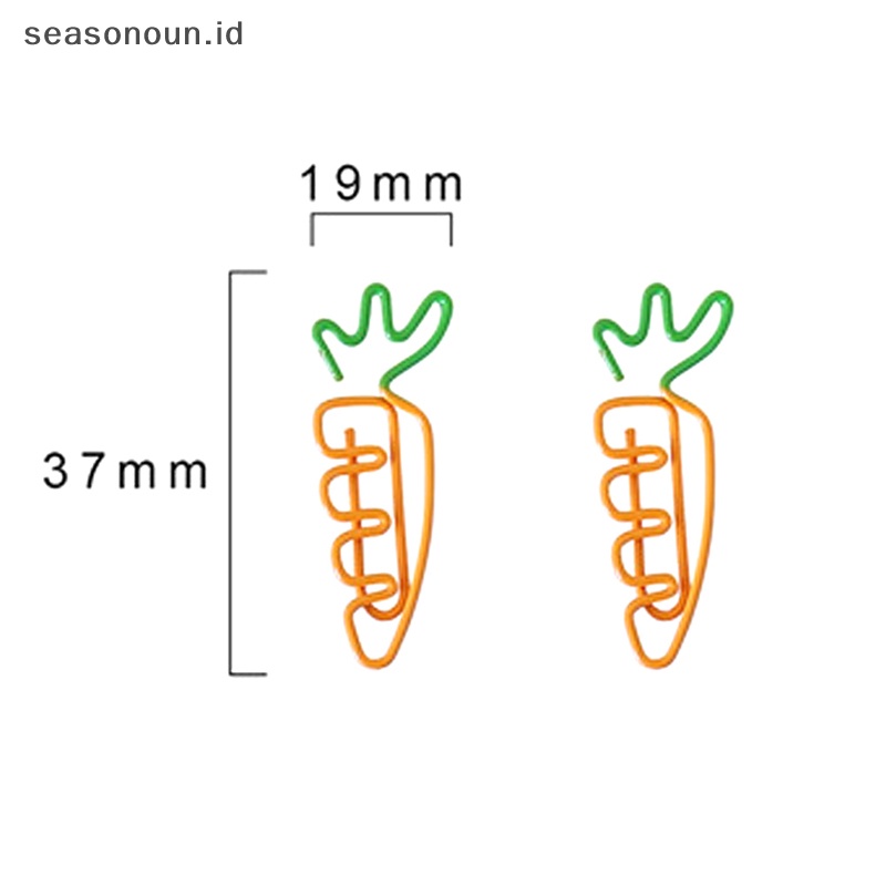 Atsaneasonoun 10kancing alfinreatif alfinrektif alfinruit alfinute alfinarrot alfinookmark alfinlip alfinchool alfinffice alfinupply alfinetal alfinaterial alfinift alfintationery .