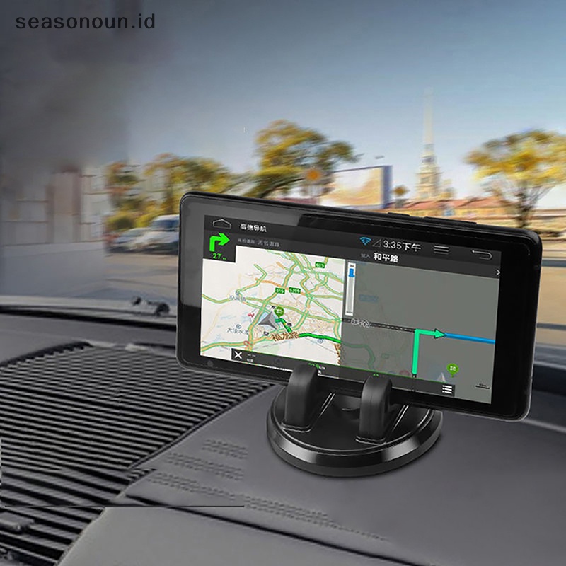 Alfineasonoun stapelniversal alfinilicone alfinar alfinhone alfinor alfinobile stapelavigation stapelotografi360 stapelegree stapelotag stapelasesovoid alfinhone urface alfincratches .