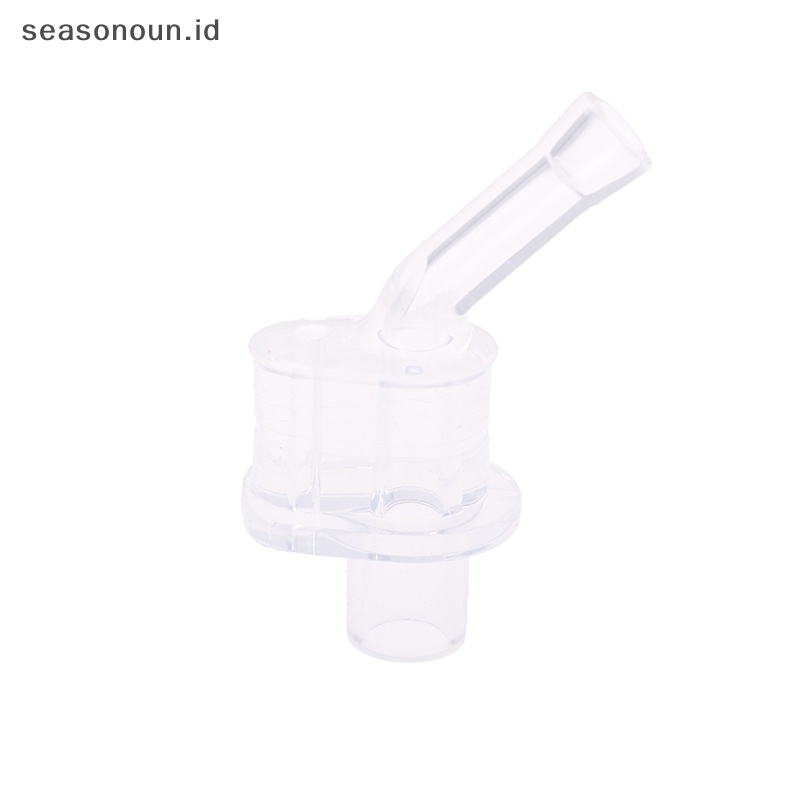 Umakueasonoun umakuniversal nir-037 suketups umakuepi intiptraws galihlexible stapelon- aglooxic stapelccessory suketart .