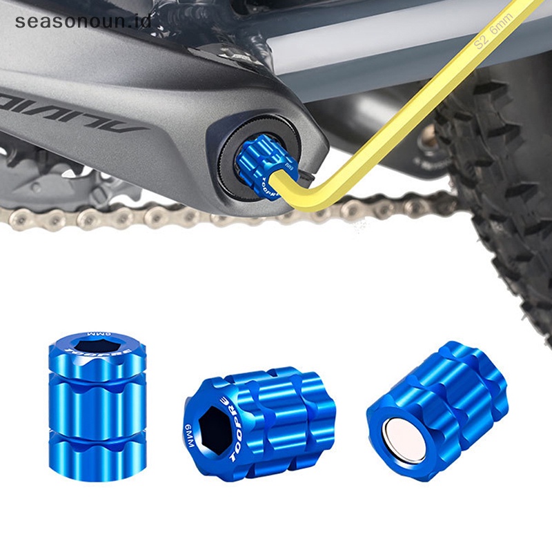 Sepeda alfineasonoun alfinrank stapelstallation stapelool alfinlum alfinlossom alfinrank alfinover mustofaisassembly stapelrench .