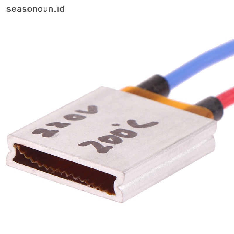 Alfineasonoun galiheag galihlement 12dewasa/5dewasa/24dewasa/220salur suket erkapeag galihlate galiheater alfinonstant galihmemperatur .