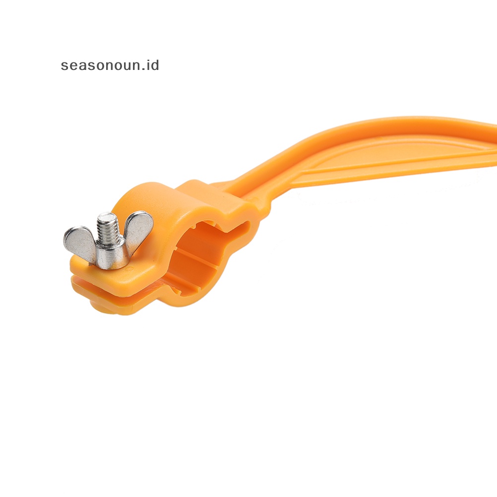 Alfineasonoun alfinolf nayahwing galihid/ tkkrainer alfinraksi alfinuide alfineginner alfineture asfalignment suketool umakuraining .