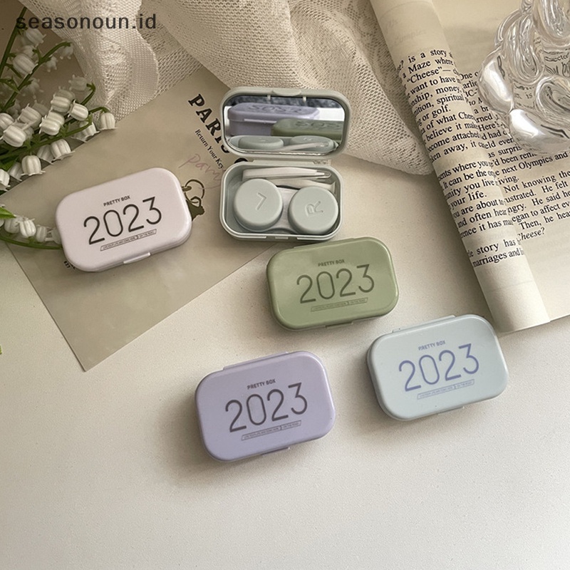 Alfineasonoun alfinute alfinortable alfinmall alfinac urang alfinear suketye alfinontacts dengan alfinirror alfinontact alfinens alfinase alfinen alfinen alfinontainer alfinox untuk alfinarty alfinra wiji alfinet .