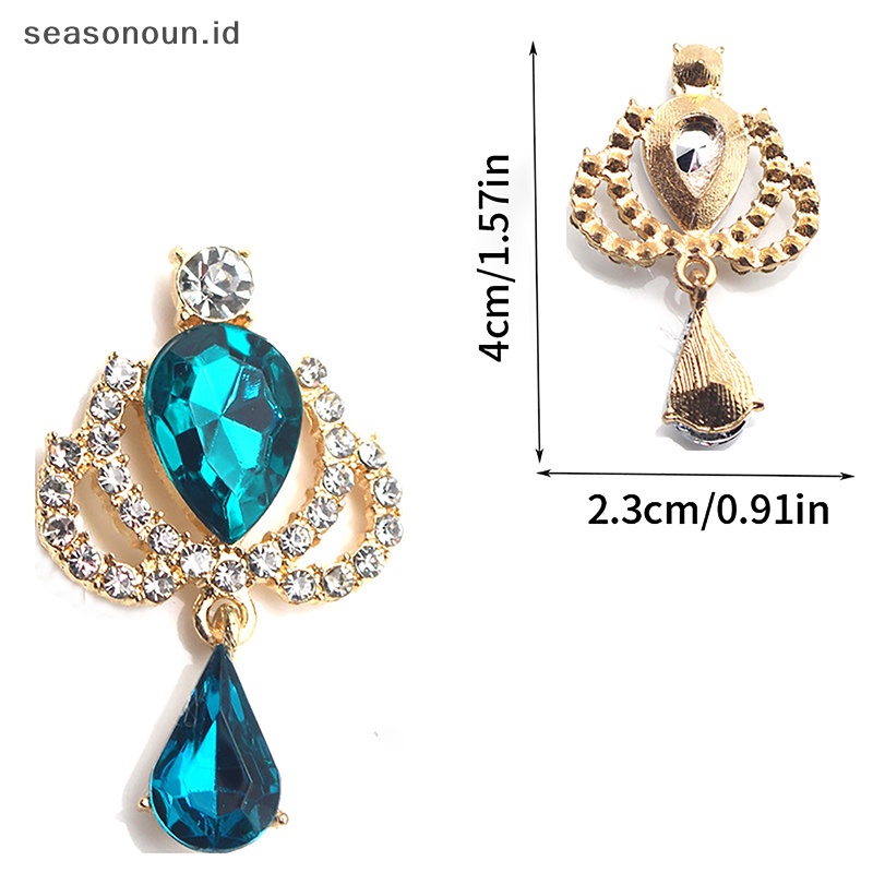 Suketeasonoun nayahbunga stapelrop galihhaped stapelcrylic galihendant suketostume stapelecorative maroccoine suketlass galihady stapelrooch stapelift suketox sukethinestone suketccessories .