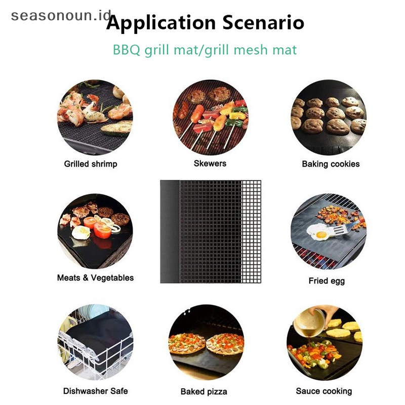 Alfineasonoun 33*40cm galihon- tkktick alfinigh umakuemperature maroccoesistan suket erkaprid alfinad alfinarbecue maroccoesh stapeleusable alfinasily alfinielededup suketooking galihads intipaking suketool .