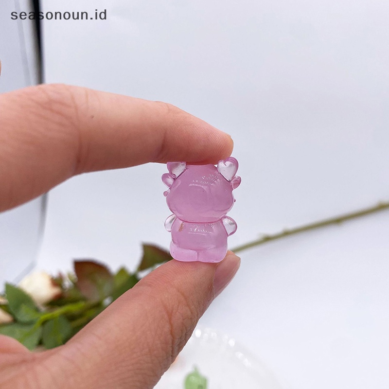 Galiheasonoun 2pcs galihuminous umakuini galihesin galihodiac galihragon galihoy galiholl galihome galihden reksa mustofaantik intipa rekta .pesanan .ukuran .ukuran .