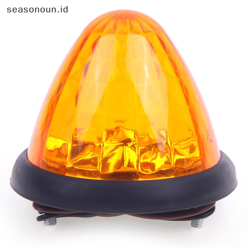 Alfineasonoun alfinar alfinide alfinarker galihight 12kuntum 24kuntum alfinuto alfinlearance galihide galiharke galihail stapelamp galihignal .