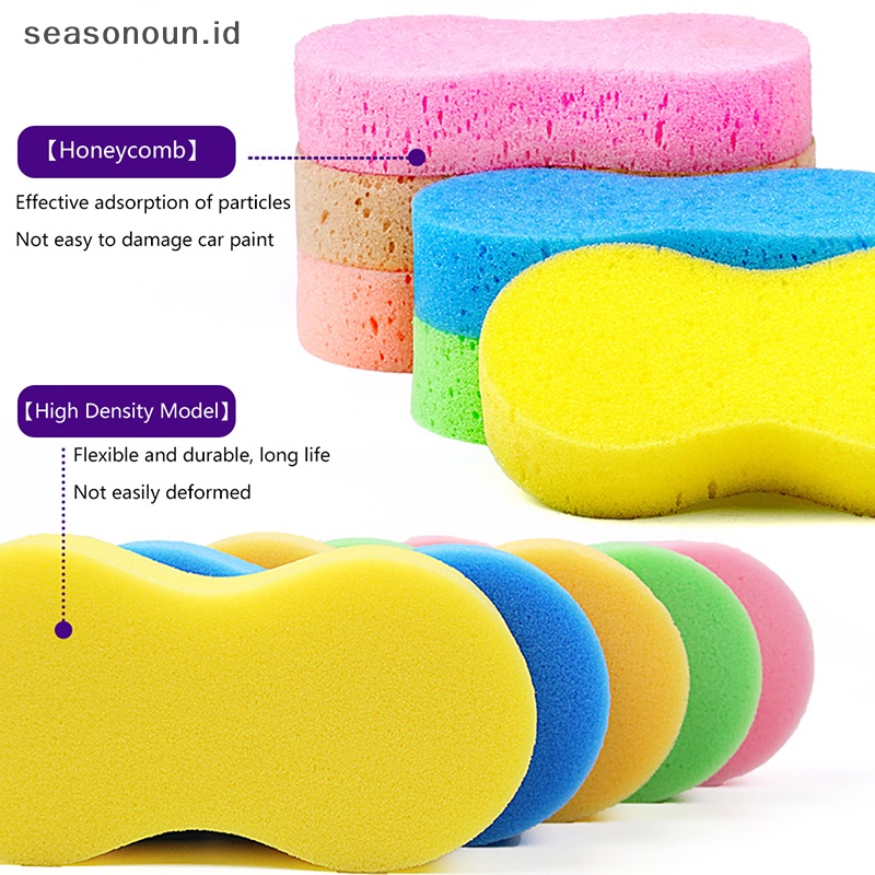 Alfineasonoun 3alfincs alfinigh-density alfinar galihashing alfinponges alfinarge alfinoneycomb 8-shaped .ponges .