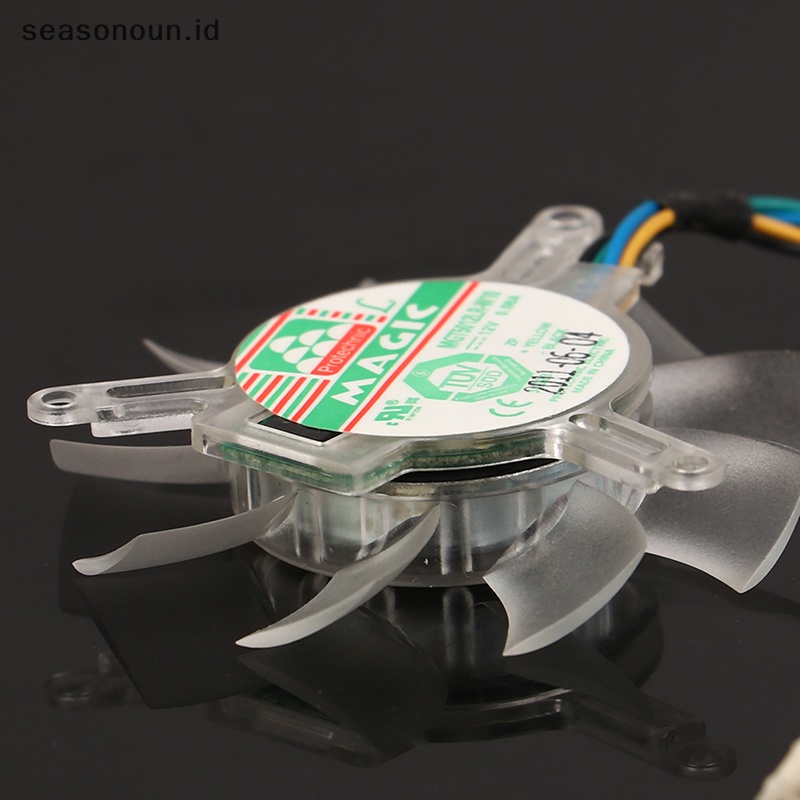 Alfineasonoun45 alfinooling alfinan alfinole alfinitch 39mm galih5012 jtp-salur10 4lusinire alfinuiet alfinraphics galihard halilintaran .