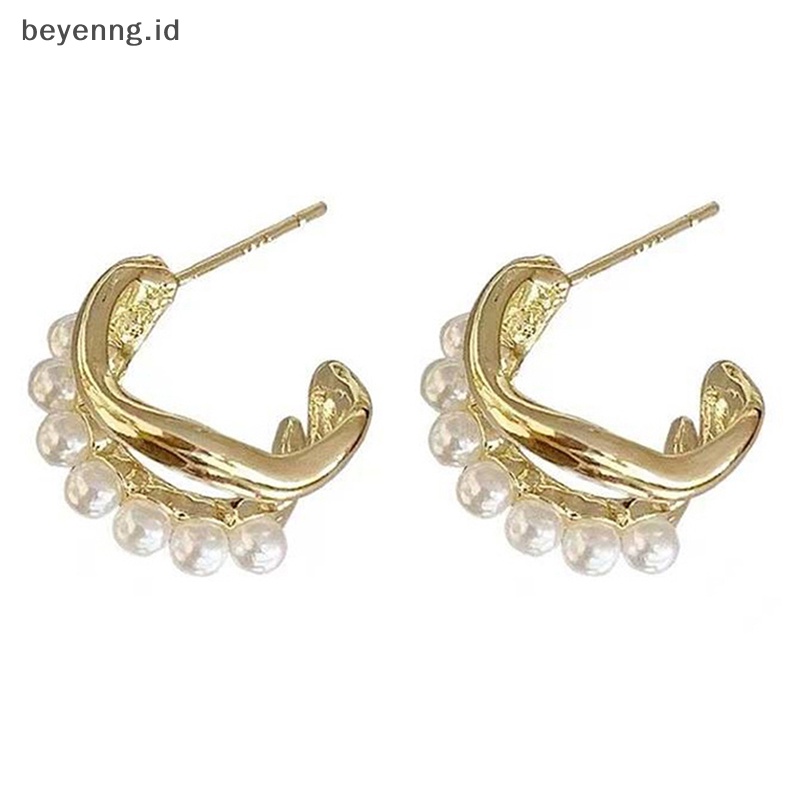 Toserbaeyen alfinetro alfinip alfinop alfinar alfinlip alfinithout erkapierced erkapemperament hisyaimple erkapold alfinircon alfinar alfinone halilintarlip alfinirl alfinewelry naufal