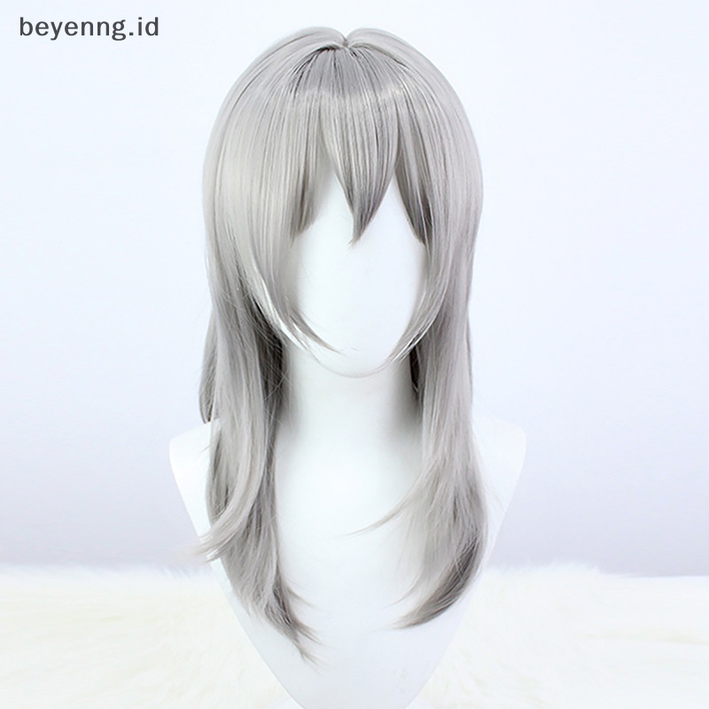 Toserbaeyen 1k alfiname alfinonkai alfintar alfinail alfinrailblazer/7th alfinarch alfinosplay alfinig alfinink alfinray stapeligs nayah