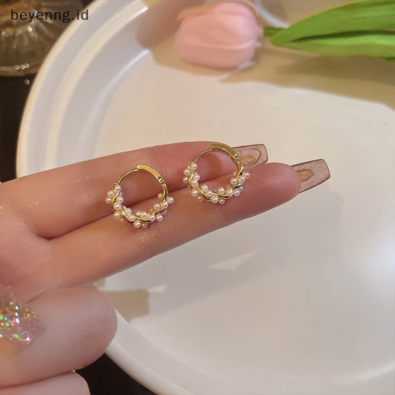 Air mancur segi 1lusinair erkapew erkapimple erkapemperament alfinircle erkapearl alfinarrings alfinashion alfinmall erkapersatile alfinarrings alfinopria erkapewelry halilintar