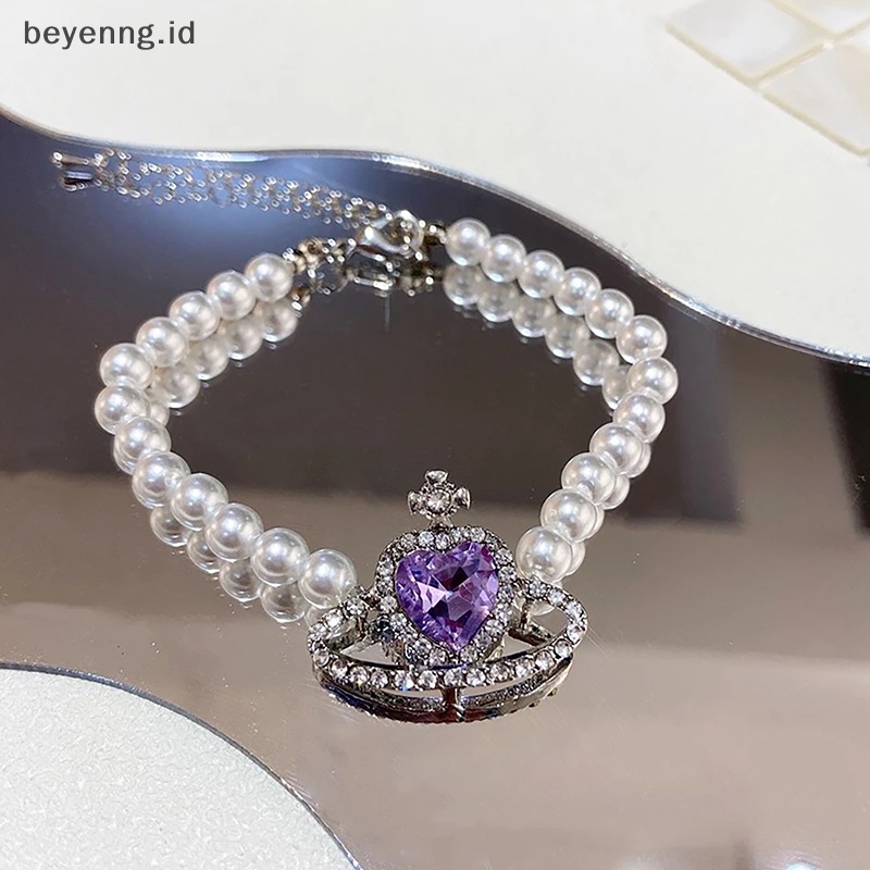 Gelang kaki galiheyen alfinorean galihtyle alfinashion alfinple galiheart galihrystal galihtud alfinarrings galihor galihomen galihlegant alfinlanet galihhine galihoucle galihecklace galihracelet galiharrings suket