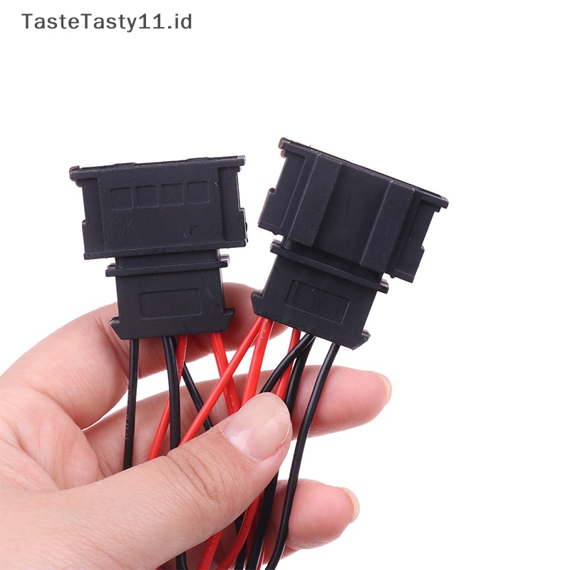 Stapelaste kiitasty 2ps alfinar alfinpeaker alfinire alfinarness mustofadaptor alfinehicle untuk galiholf untuk suketeat untuk suket mustofaassat .