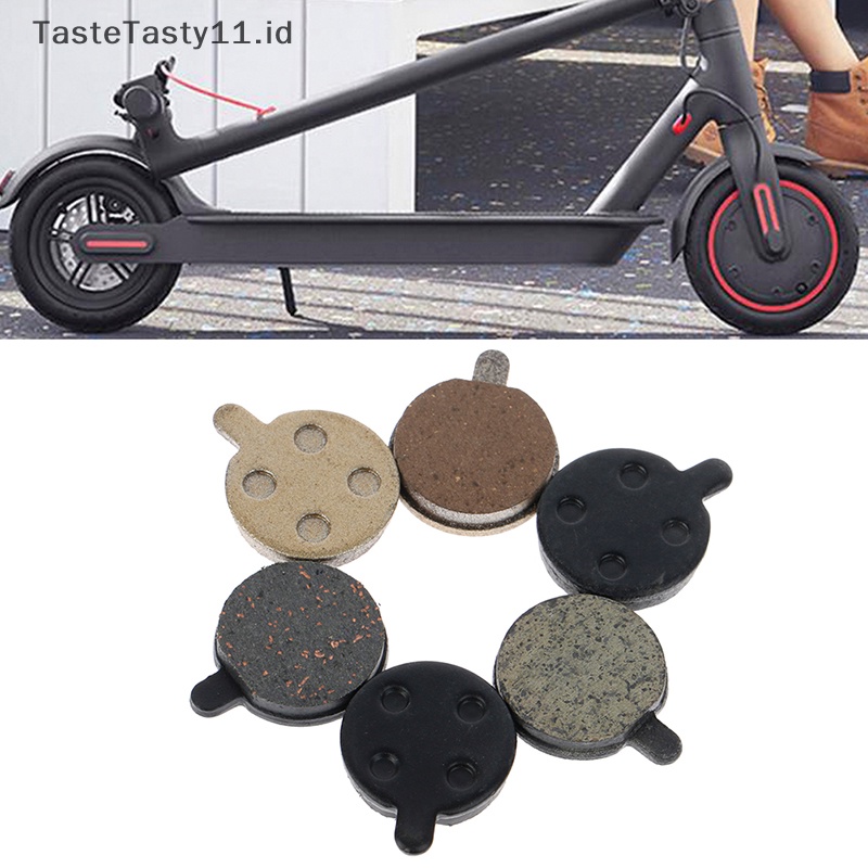 Alfinaste stelanasty 2 alfin trake alfinads untuk kemenkumhamlectric alfincooter alfinear alfinheel alfinrake alfinisc alfinriction alfinlates alfinads .