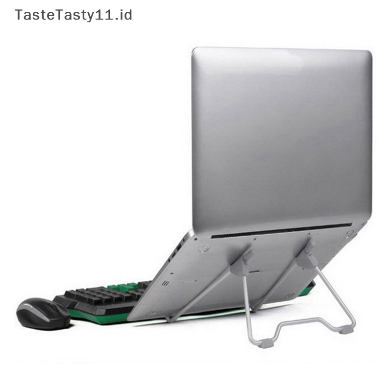-motifaste Kiitasty alfinaptop alfintand alfinolding galihiewing kampasngle/ eight parkitdjustable untuk tablet ipad 10-17 inch galihotebook pc holder .