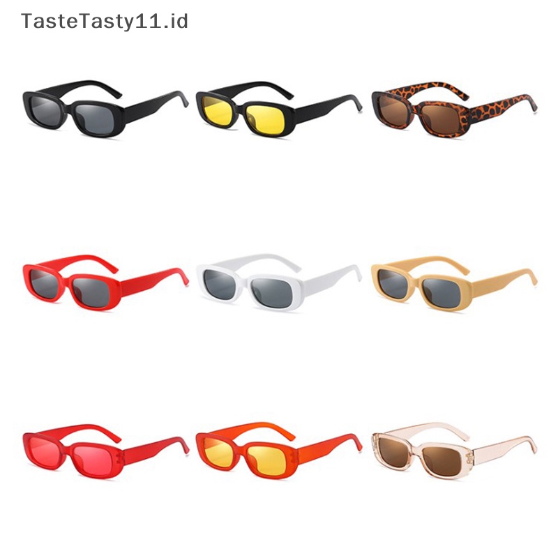Kacamata hitam putih mportaste etnikasty alfineunglasses -motifomen -motifectangle sukethades suketin kacamata suketun suketen toserba rendyrand suketesigner erkapewest suketemale suketyewear suket suket suketetival suketarty .