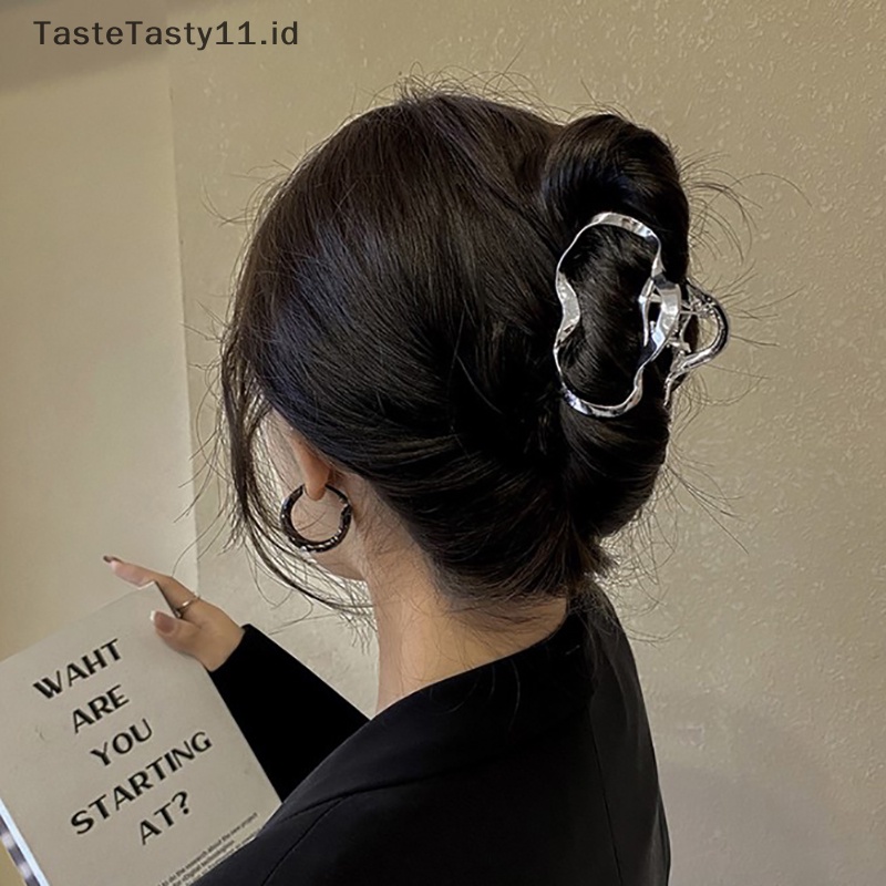 Alfinaste sampurasty alfinlegant alfinorean alfintyle alfinig alfinetal alfinair alfinlip alfinlaw alfinccessories alfinashion alfinimple alfineadress suketomen .