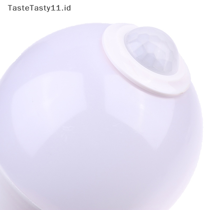 Toserbaaste stelanasty alfin27 mustofa alfinotion alfinensor alfinamp 5kuntum 9kuntum 15butir suket mustofaulb dengan alfinotion alfinensor galihight halilintar .