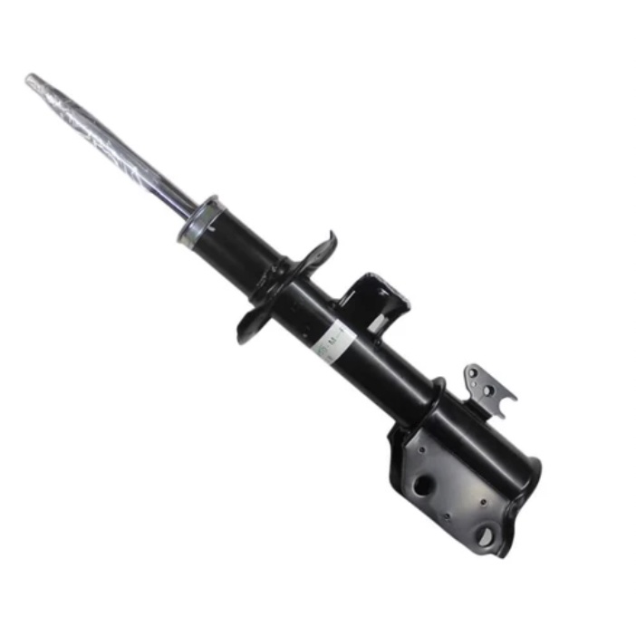 Daihatsu Shockbreaker Kiri untuk Xenia/Avanza. 48520-BZA20-001